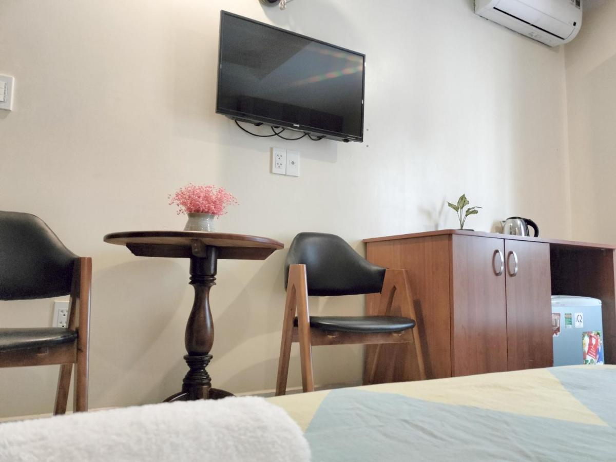 Hotel Cozy Хошимін Екстер'єр фото